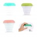 Rock Space ocket Party Portable Bluetooth Rock Space ocket Party Portable Bluetooth